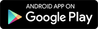 Download Head's Up KY EMS on the Google Play Store! Download Head's Up KY EMS on the Google Play Store!