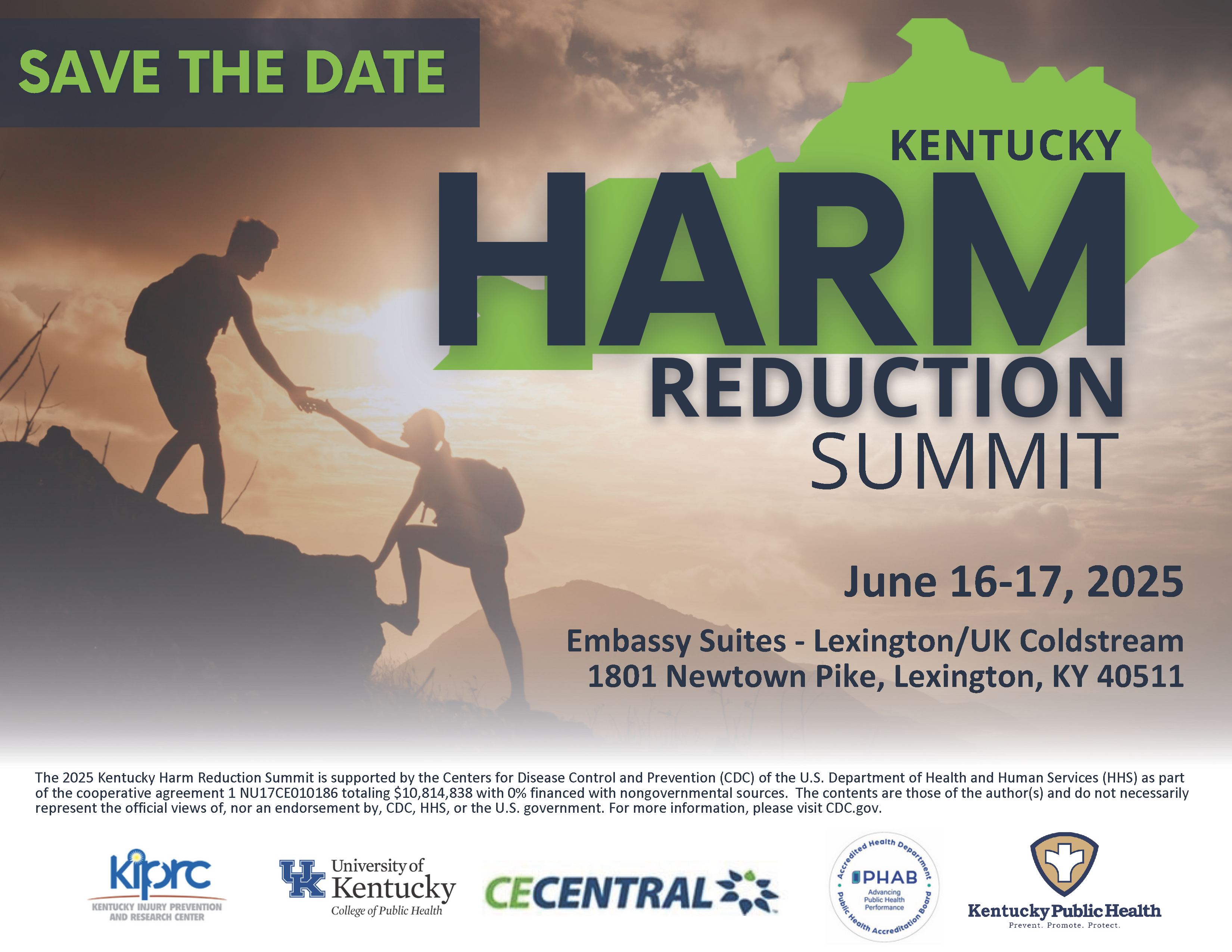 2025_KY_Harm_Reduction_Summit_Save_the_Date.png