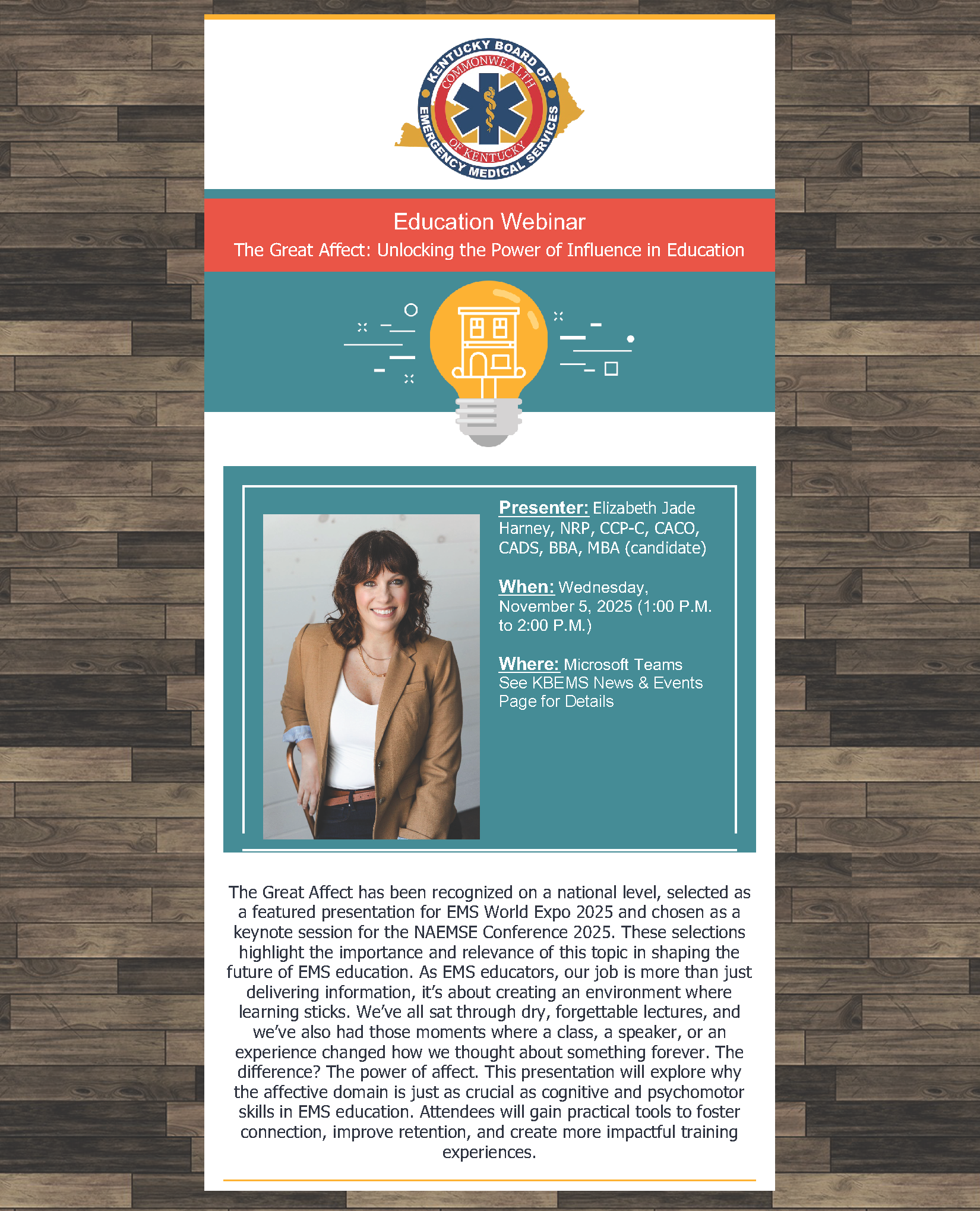 KBEMS_Education_Webinar_2025-11-05_b.png