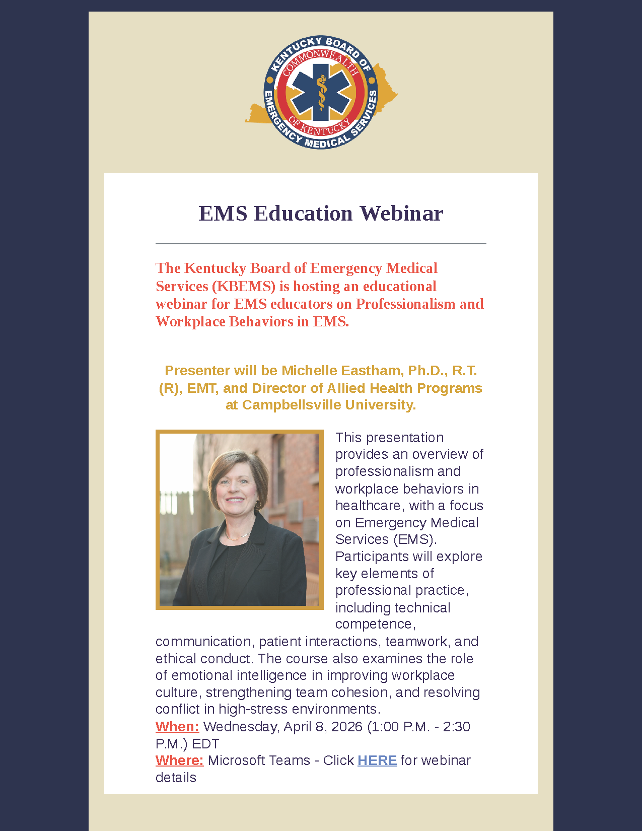 KBEMS_Education_Webinar_2026-04-08_full.png