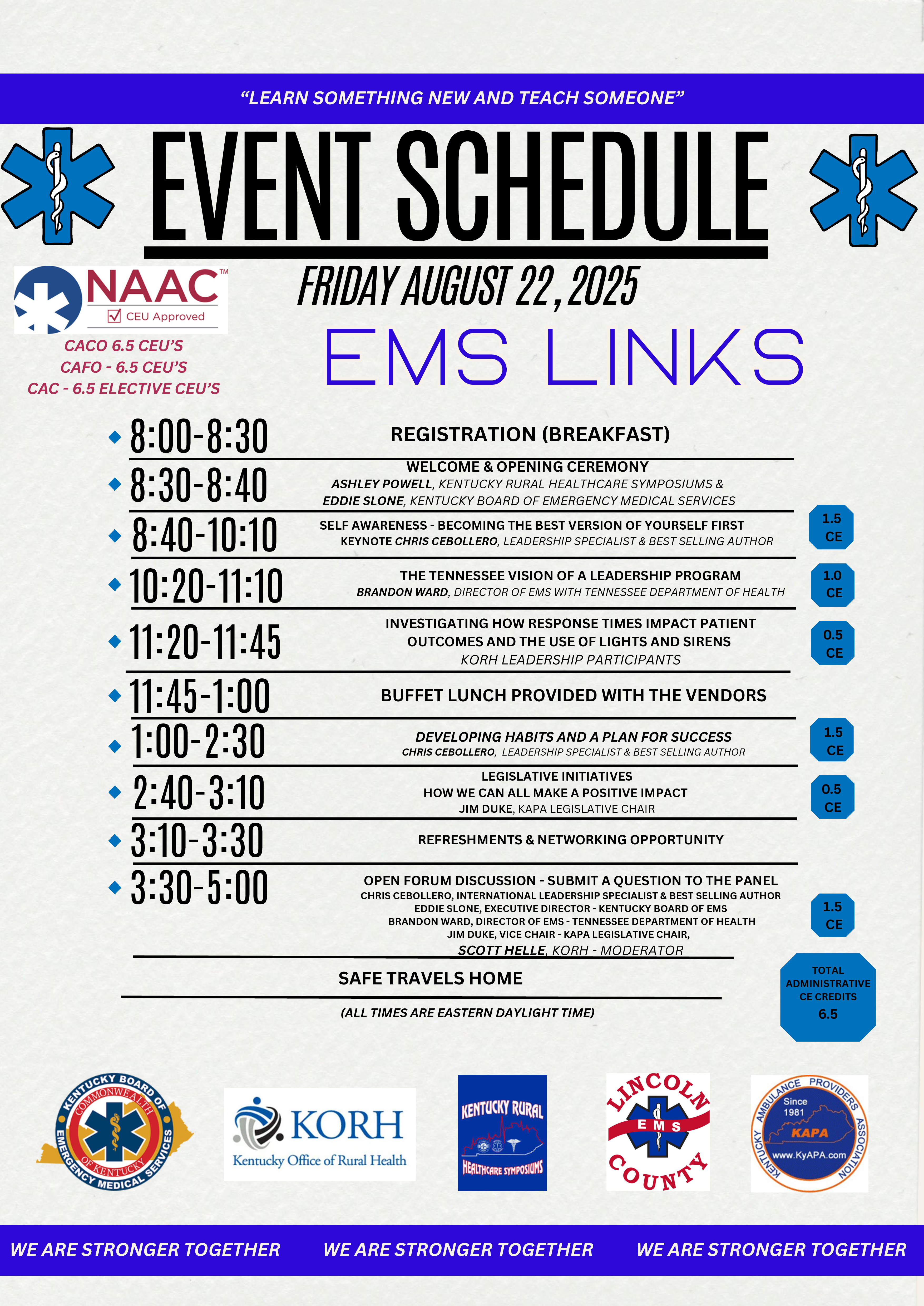 Links_2025_Schedule.png