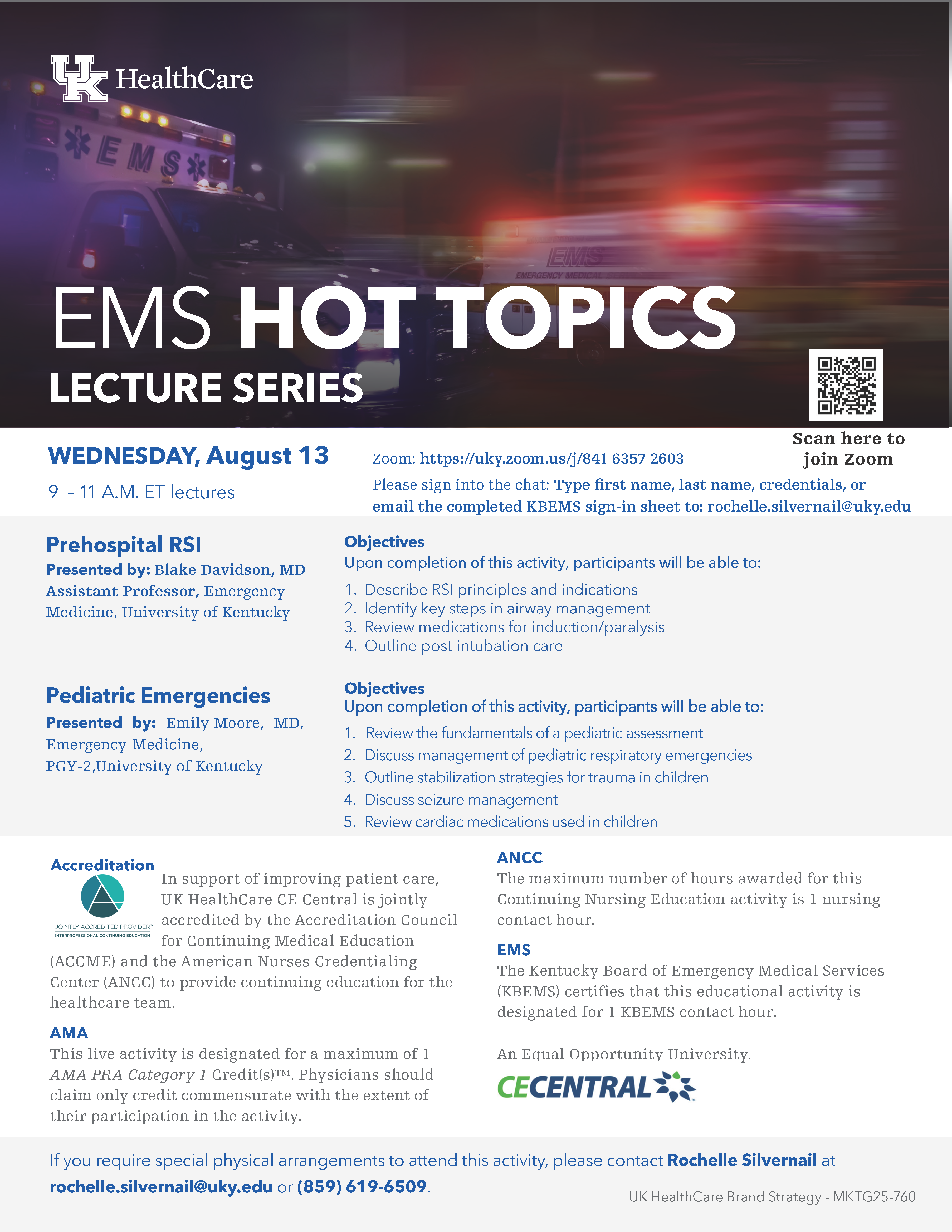 MKTG25-760 EMS HOT TOPICS August 2025 FLYER.png