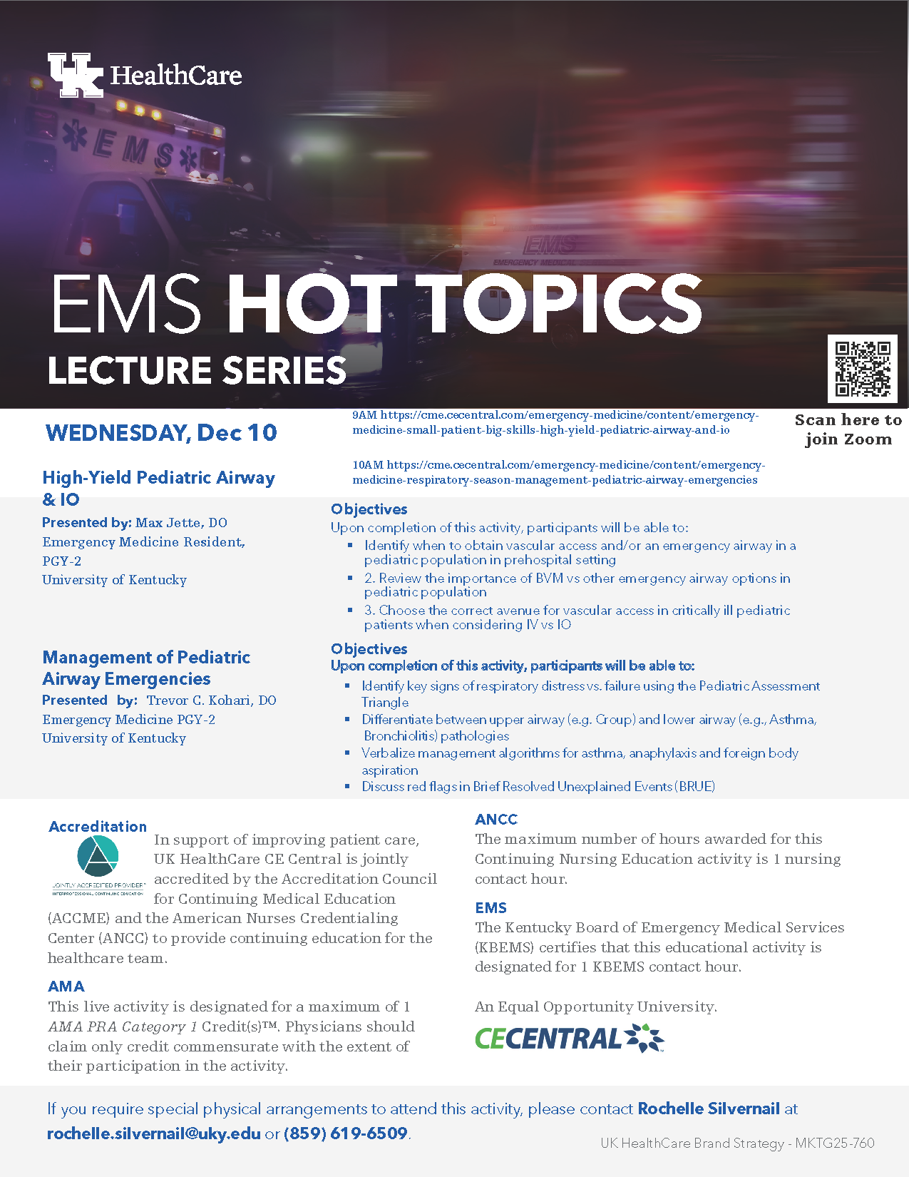 MKTG25-760 EMS_HOT_TOPICS_Dec_2025_FLYER.png