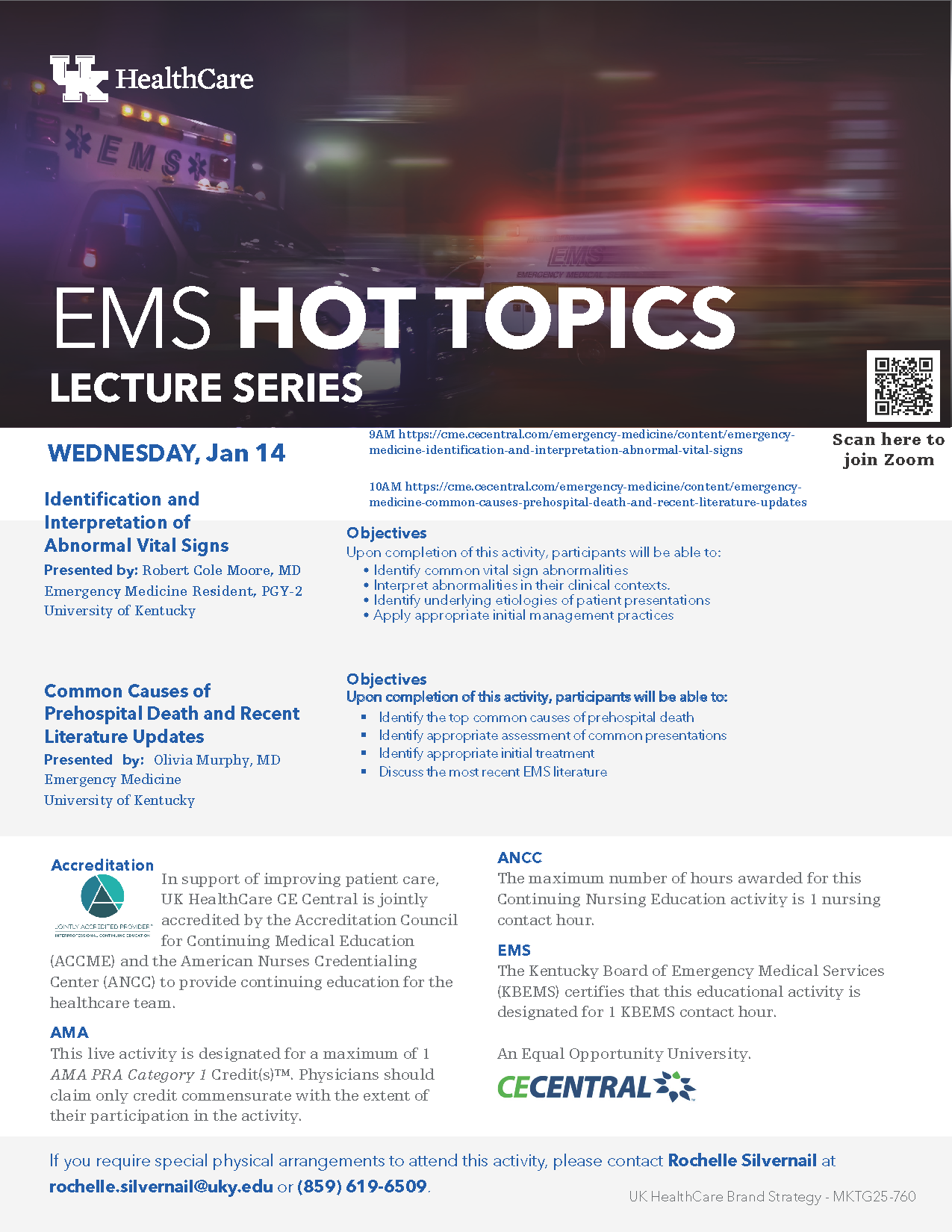 MKTG25-760_EMS_HOT_TOPICS_Jan_2026_FLYER.png