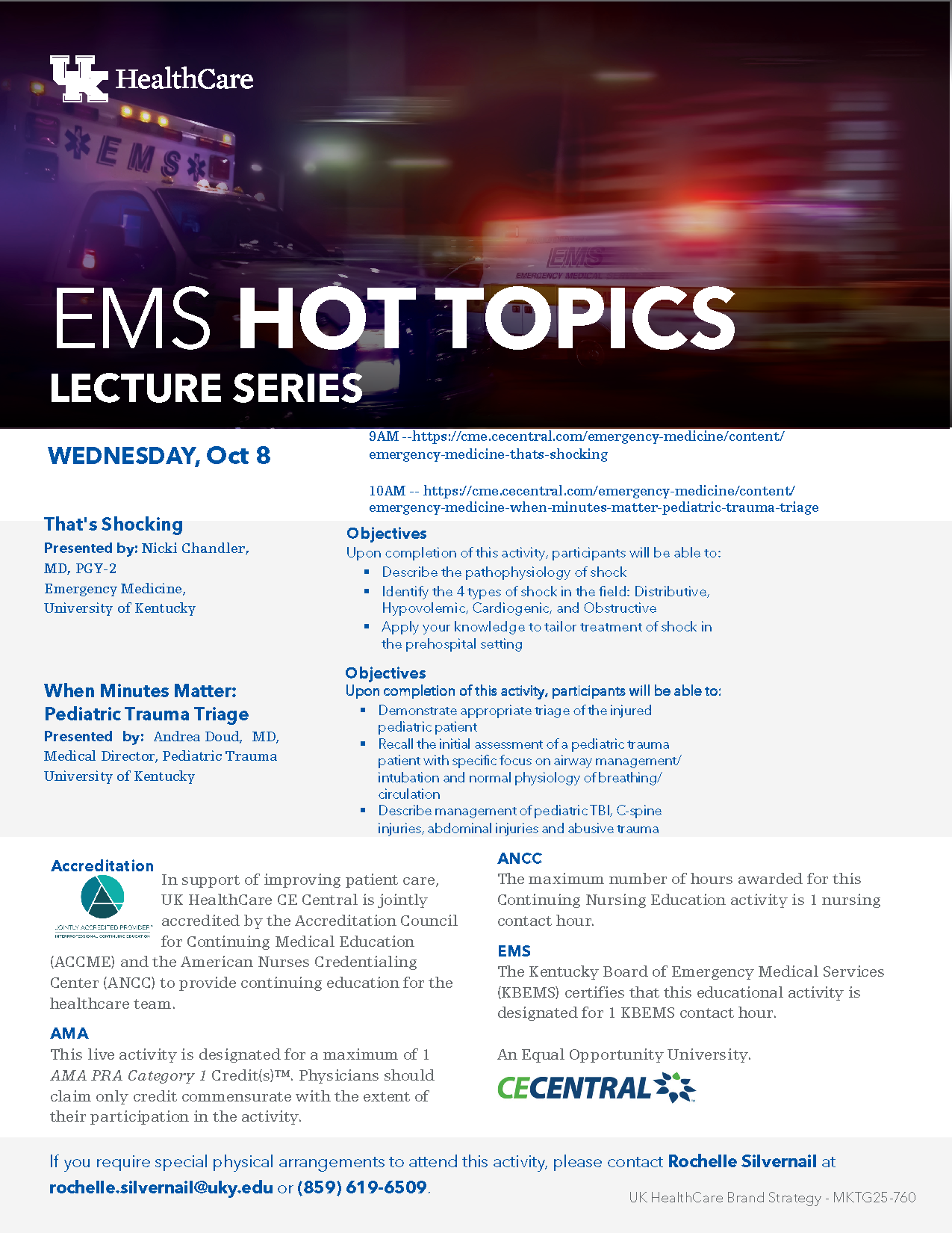 MKTG25-760_EMS_HOT_TOPICS_Oct_2025_FLYER.png