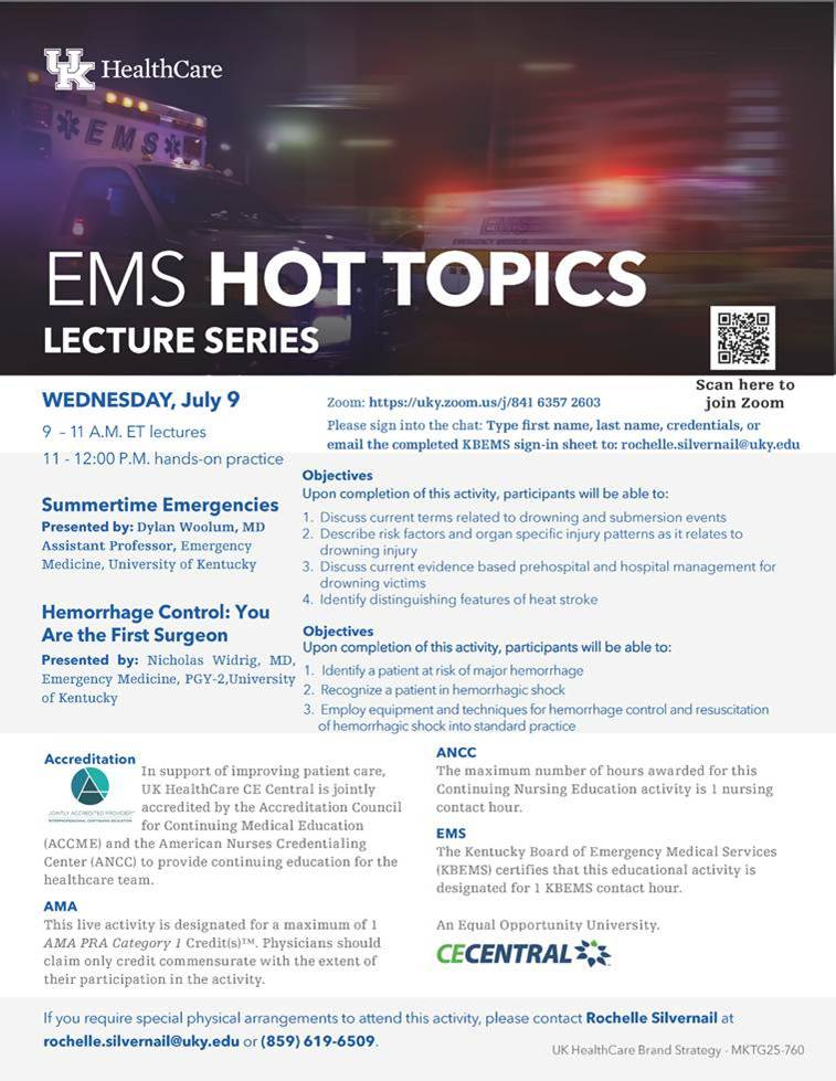 UK EMS Hot Topics 2025-07-09.png