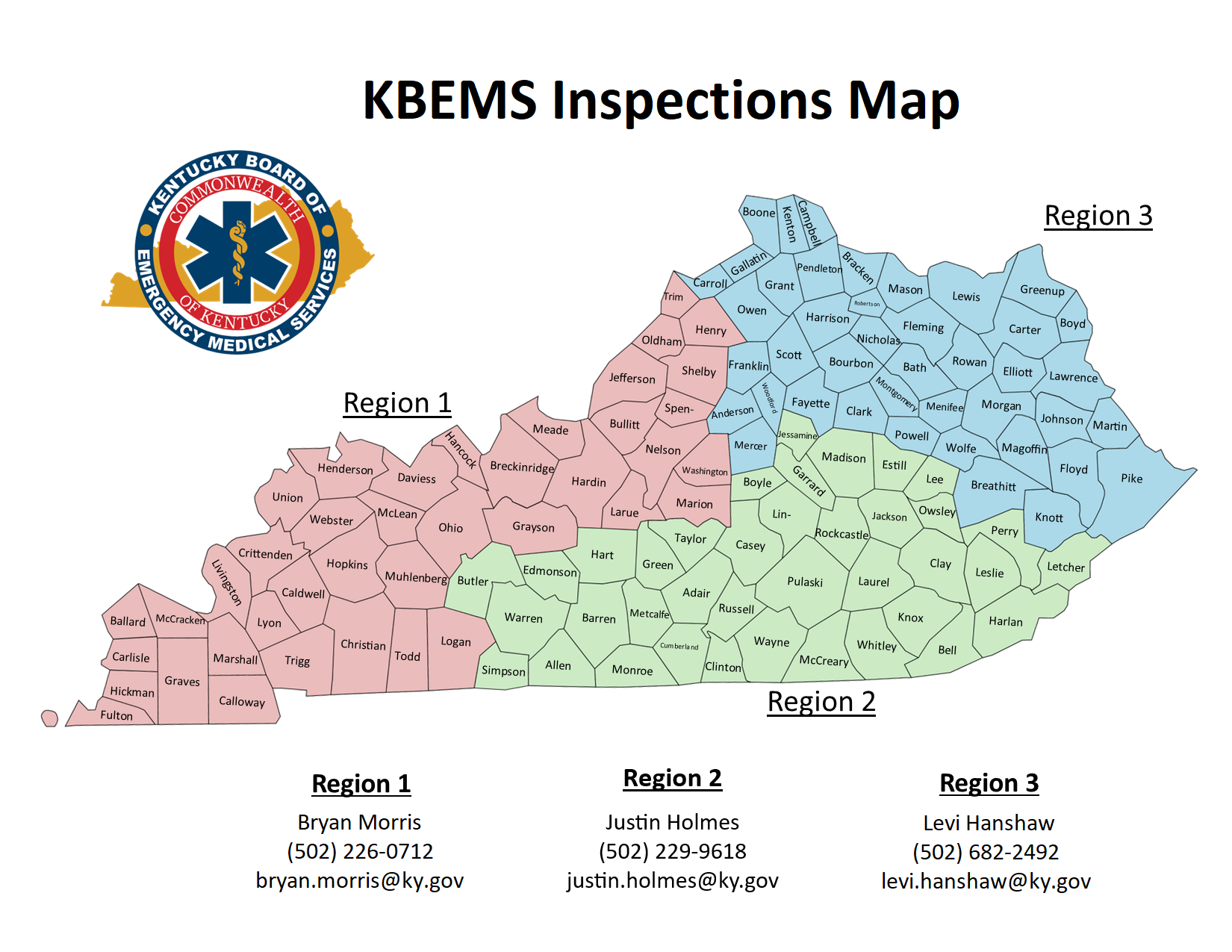 KBEMS_Inspections_Map_2025-08-28.png