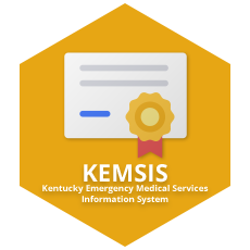 Kentucky Emergency Medical Services Information System